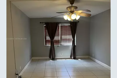 7000 Nova Dr #103E, Davie, FL 33317 - Photo 1