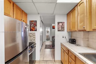 800 West Ave, Miami Beach, FL 33139 - Photo 16