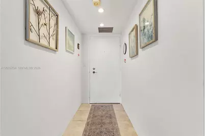 800 West Ave #532, Miami Beach, FL 33139 - Photo 10