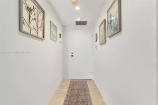 800 West Ave, Miami Beach, FL 33139 - Photo 10