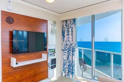 18001 Collins Ave #1414, Sunny Isles Beach, FL 33160 - Photo 6