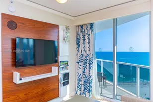 18001 Collins Ave, Sunny Isles Beach, FL 33160 - Photo 6