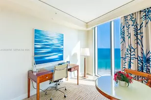 18001 Collins Ave, Sunny Isles Beach, FL 33160 - Photo 24