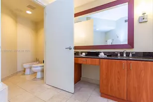 18001 Collins Ave, Sunny Isles Beach, FL 33160 - Photo 30