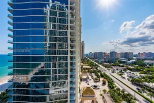 18001 Collins Ave, Sunny Isles Beach, FL 33160 - Photo 20