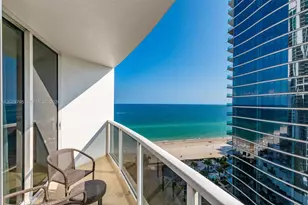 18001 Collins Ave, Sunny Isles Beach, FL 33160 - Photo 1