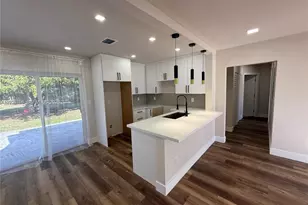 7821 NW 30th St, Davie, FL 33024 - Photo 26