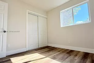 7821 NW 30th St, Davie, FL 33024 - Photo 16