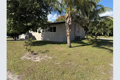 7821 NW 30th St, Davie, FL 33024 - Photo 4