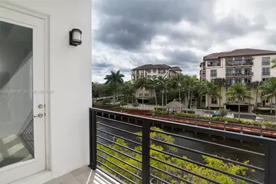 2900 NE 12th Ter #14, Oakland Park, FL 33334 - Photo 36