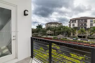 2900 NE 12th Terrace, Oakland Park, FL 33334 - Photo 36