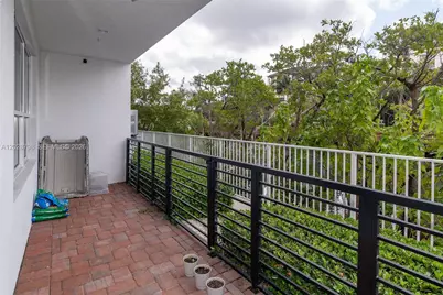 2900 NE 12th Ter #14, Oakland Park, FL 33334 - Photo 94