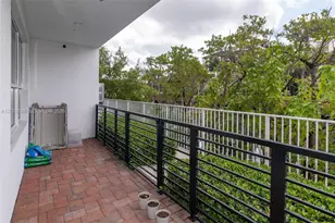 2900 NE 12th Terrace, Oakland Park, FL 33334 - Photo 94