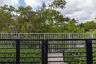 2900 NE 12th Terrace, Oakland Park, FL 33334 - Photo 92