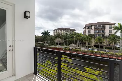2900 NE 12th Ter #14, Oakland Park, FL 33334 - Photo 34