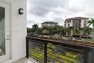 2900 NE 12th Terrace, Oakland Park, FL 33334 - Photo 34