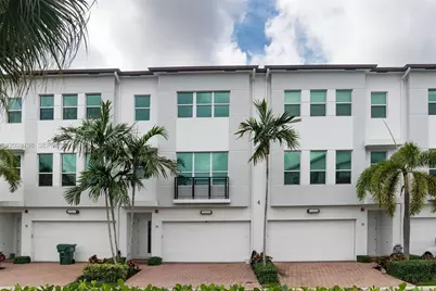 2900 NE 12th Ter #14, Oakland Park, FL 33334 - Photo 1