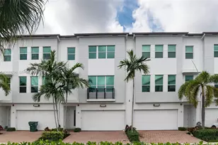 2900 NE 12th Terrace, Oakland Park, FL 33334 - Photo 1