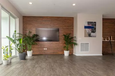 2900 NE 12th Ter #14, Oakland Park, FL 33334 - Photo 72