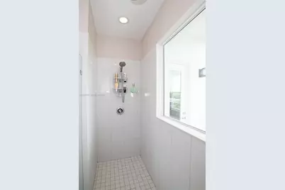 2900 NE 12th Ter #14, Oakland Park, FL 33334 - Photo 44