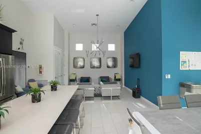 2900 NE 12th Ter #14, Oakland Park, FL 33334 - Photo 128
