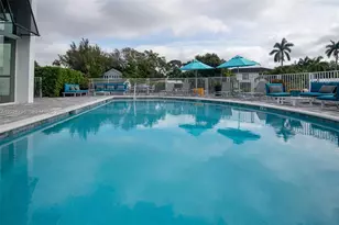 2900 NE 12th Terrace, Oakland Park, FL 33334 - Photo 112