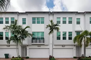 2900 NE 12th Terrace, Oakland Park, FL 33334 - Photo 138