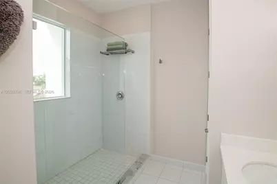 2900 NE 12th Ter #14, Oakland Park, FL 33334 - Photo 48