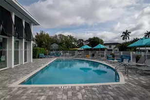 2900 NE 12th Terrace, Oakland Park, FL 33334 - Photo 118