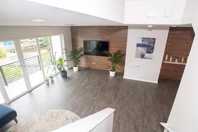 2900 NE 12th Ter #14, Oakland Park, FL 33334 - Photo 14