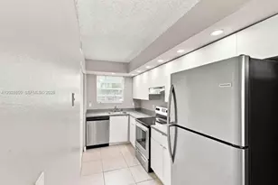 2607 SE 21st Ct, Homestead, FL 33035 - Photo 14