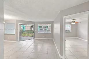 2607 SE 21st Ct, Homestead, FL 33035 - Photo 10