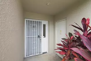 2607 SE 21st Ct, Homestead, FL 33035 - Photo 30