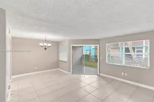 2607 SE 21st Ct, Homestead, FL 33035 - Photo 36