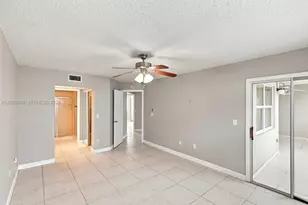 2607 SE 21st Ct, Homestead, FL 33035 - Photo 22