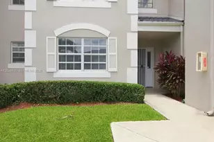 2607 SE 21st Ct, Homestead, FL 33035 - Photo 2