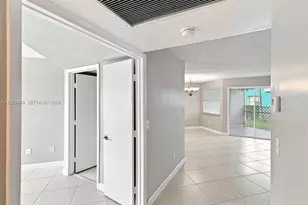 2607 SE 21st Ct, Homestead, FL 33035 - Photo 32