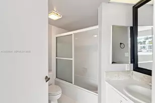 2607 SE 21st Ct, Homestead, FL 33035 - Photo 8