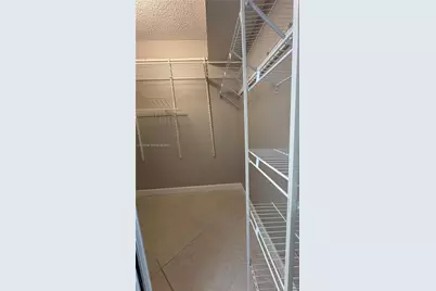 2607 SE 21st Ct #104-A, Homestead, FL 33035 - Photo 8