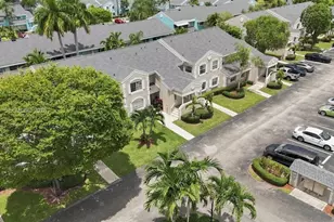 2607 SE 21st Ct, Homestead, FL 33035 - Photo 26