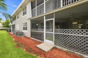 2607 SE 21st Ct, Homestead, FL 33035 - Photo 20