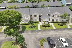 2607 SE 21st Ct, Homestead, FL 33035 - Photo 28