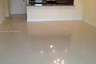 2500 Parkview Dr, Hallandale Beach, FL 33009 - Photo 2