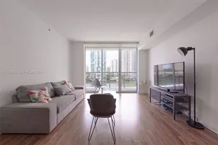325 S Biscayne Blvd, Miami, FL 33131 - Photo 20