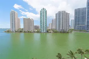 325 S Biscayne Blvd, Miami, FL 33131 - Photo 4