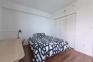 325 S Biscayne Blvd, Miami, FL 33131 - Photo 6