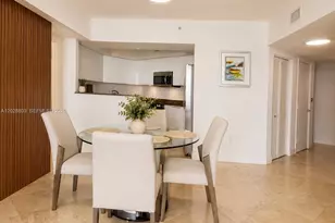 16699 Collins Ave, Sunny Isles Beach, FL 33160 - Photo 6