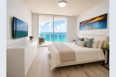 16699 Collins Ave #2301, Sunny Isles Beach, FL 33160 - Photo 16