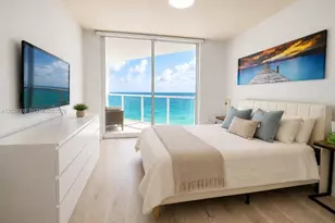 16699 Collins Ave, Sunny Isles Beach, FL 33160 - Photo 16
