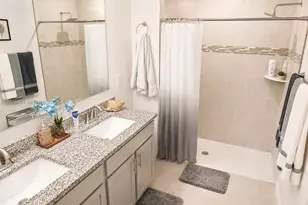 1025 SW Sarto Ln, Port Saint Lucie, FL 34953 - Photo 8